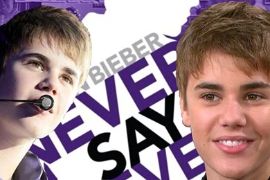 JB      Justin Bieber Wallpapers (20636080)   Fanpop