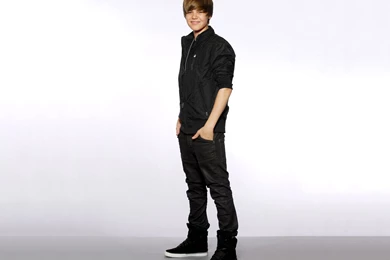 JB   Justin Bieber Wallpapers (20153692)   Fanpop