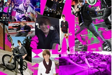 Jb Wallpapers   Justin Bieber Photo (11268733)   Fanpop