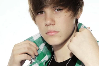 Justin Bieber Young Wallpapers 4.jpg