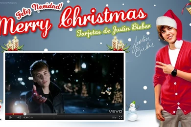 Justin Bieber Wallpapers For You!!! Get Your Wallpaper!