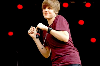 JB, J Beebs, Bieber, Beebs, Bee, JBiebs