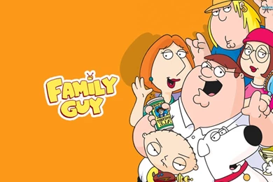 Family guy 2291 1920x1200.jpg
