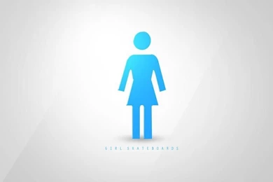 Sports Archives   Page 4 Of 12   HD Wallpapers Source