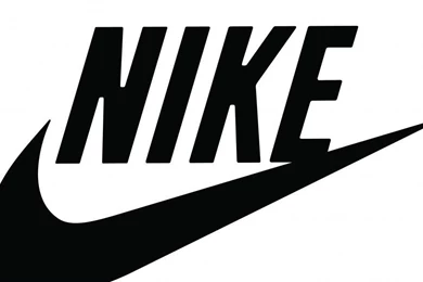 Nike Logo Free Download Image Id: 1447   7HDWallpapers