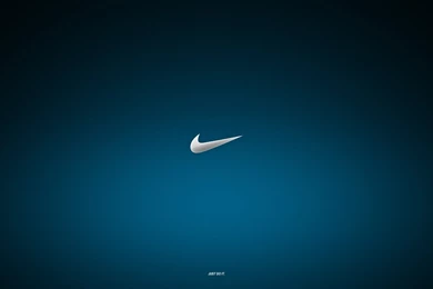 Page 7 HD Wallpaper, Free Widescreen Backgrounds