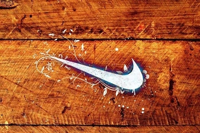 Galaxy Core Wallpapers HD   Beautiful, Stunning Wallpapers