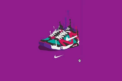 Download 1920x1080 HD Wallpapers Red Hot Chili Peppers Logo ...