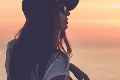 iPhone 5S, 5C, 5 Skate Wallpapers HD, Desktop Backgrounds 640x1136