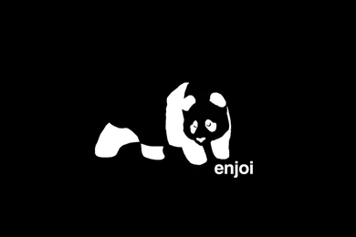 Gallery For   Enjoi Wallpapers Hd