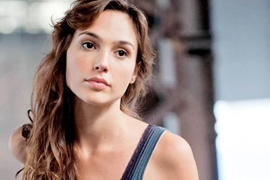 Free Download Gal Gadot HD Wallpapers 2015
