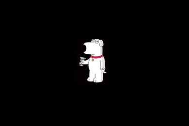 New iPad Air, 4, 3, iPad Mini Retina Family Guy Wallpapers HD ...