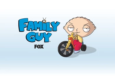 Family Guy Wallpapers