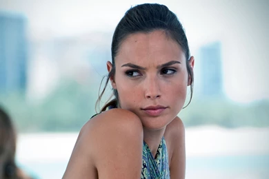 Gal Gadot Photos And Wallpapers