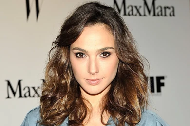 Magnificent Gal Gadot Wallpapers