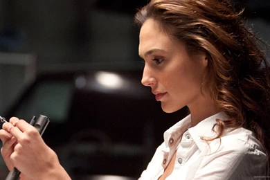 Download 1920x1080 Gal Gadot Fast 5 Shot Wallpapers