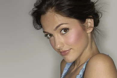 Gal Gadot Photos And Biography   Digital HD Photos