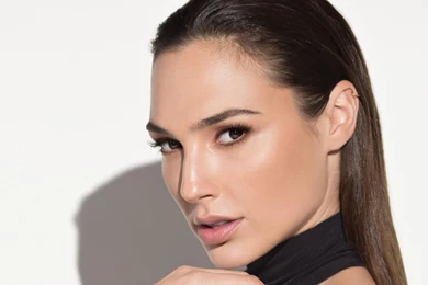 Gal Gadot Backgrounds