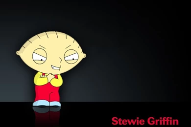 Family Guy Wallpapers Stewie