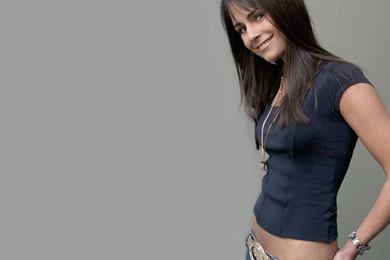 Gal Gadot Wallpapers Cool 47082 HD Pictures