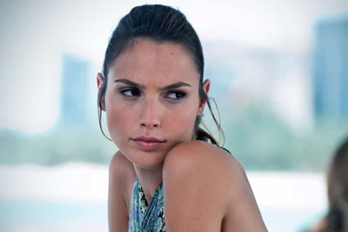 Download Free 2016 Gal Gadot 4K Wallpapers