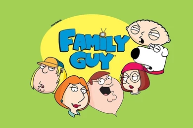 New blog pics: Wallpapers Family Guy Hd