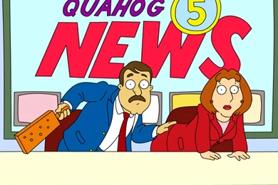 Family Guy   Family Guy Wallpapers (73104)   Fanpop