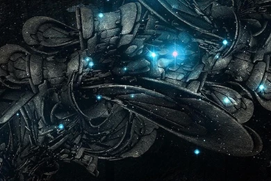 Hd wallpapers for iphone plus 1080p uhd wallpapers for iphone 6 .jpg