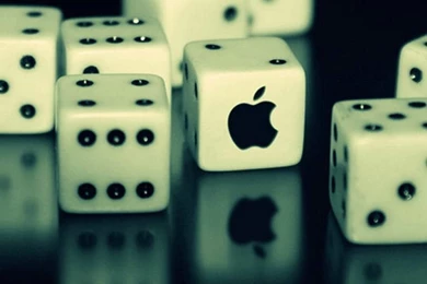 Apple iPhone 6 Wallpapers HD And Apple iPhone 6 Plus Wallpapers ...