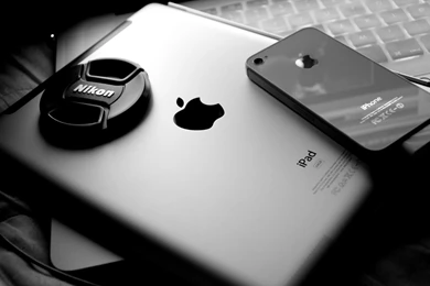 Mac Os Apple Iphone 1080p