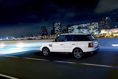 IPhone 6 HD Wallpaper 1080p HD Resolution Rover Jeep.jpg