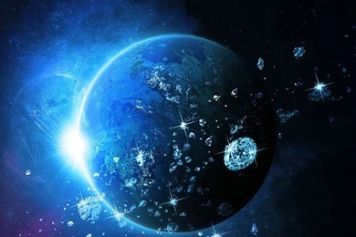 HD iPhone 6 Wallpapers And 1080P iPhone 6 Plus Wallpapers