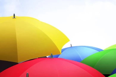 Hd wallpapers 1080p colorful iphone 6 plus 1080x1920 wallpaper.jpg