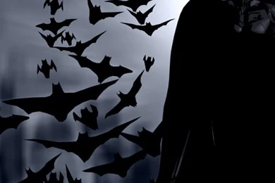 Batman iPhone wallpaper for iPhone 6 750 batman_hd.jpg