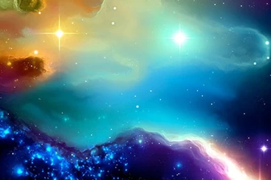 Download Rainbow Iphone Wallpapers 1080p