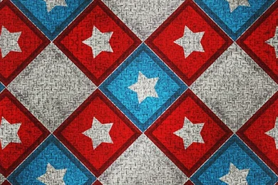 Cute iPhone 6 Wallpapers HD And Cute iPhone 6 Plus Wallpapers ...