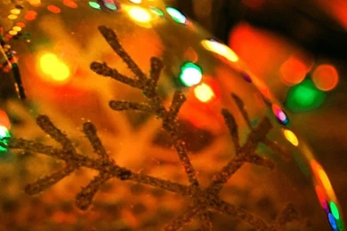 Holiday iPhone 6 Wallpapers HD And Holiday 6 Plus Wallpapers 1080P