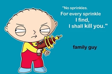 Stewie   Family Guy Wallpapers (22057342)   Fanpop