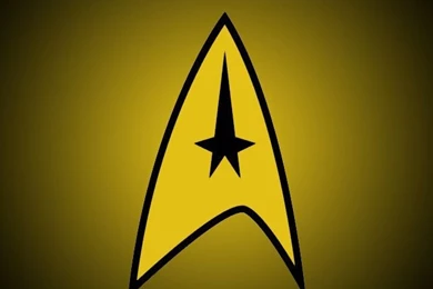 Star trek iphone wallpaper hd wallpapers 6 1080p.jpg