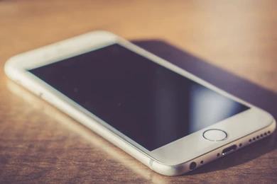 Download Wallpapers 1920x1080 Iphone, Iphone 6, Apple Full HD 1080p ...