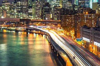 HD iPhone 6 Wallpapers HD And iPhone 6 Plus Wallpapers Page 3