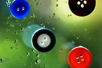 1080x1920 Rain Color Nature Wallpapers HD