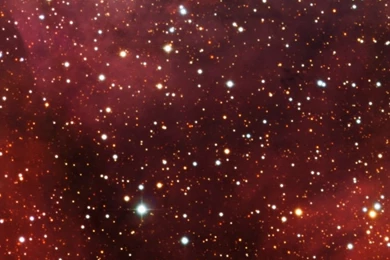 Wonderful Star iPhone 6 Wallpapers HD And 1080P 6 Plus Wallpapers