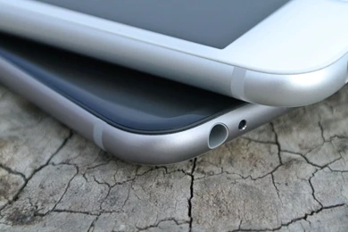 Download Wallpapers 1920x1080 Iphone, Iphone 6, Apple Full HD 1080p ...