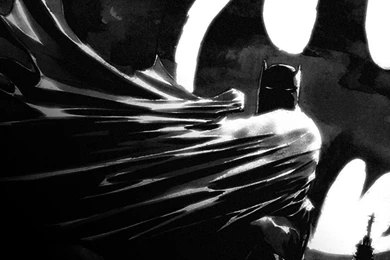 Batman Wallpapers 1080p