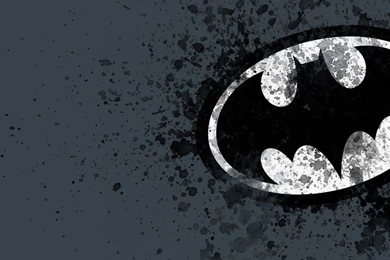 Download Batman Wallpapers High Resolution