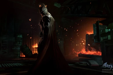 Batman Pics 1080p  AtozWallpapers