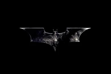 Batman Arkham City Wallpapers 1080p Wallpapers   Free Batman Arkham ...
