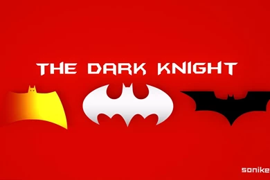 Batman Wallpapers 1080p 1920x1080 With Blender   Sonike 3D Artist