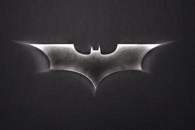 Batman logo wallpaper for desktop 1080p 142.jpg